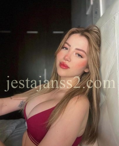 Silivri Escort İle Unutulmaz Bir Buluşma