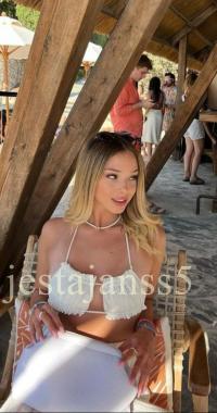 İstanbul Beylikdüzü Escort Arayanlar Buraya